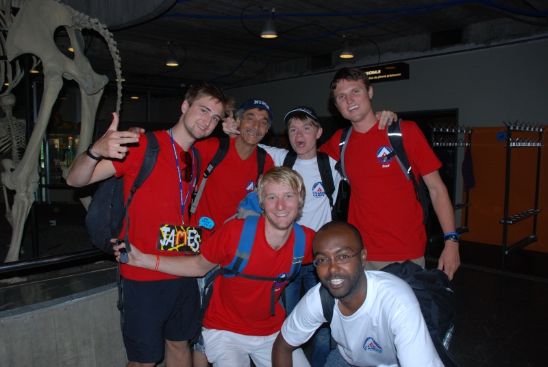Village Camps International Summer Camp Leysin, Switzerland 2025-08-09 https://www.villagecamps.com/journals_admin/images/439-10-DSC_4518.jpg