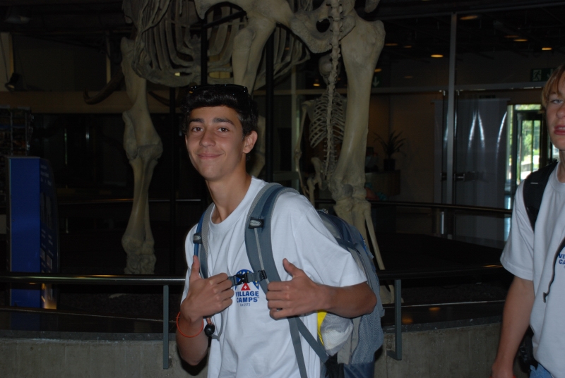 Village Camps International Summer Camp Leysin, Switzerland 2025-08-09 https://www.villagecamps.com/journals_admin/images/439-10-DSC_4519.jpg