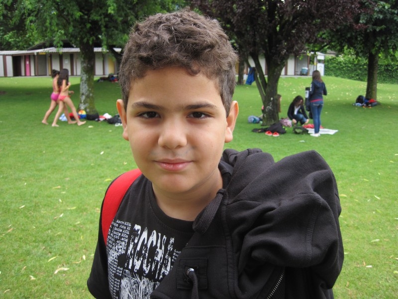 Village Camps International Summer Camp Leysin, Switzerland 2026-08-07 https://www.villagecamps.com/journals_admin/images/440-1-IMG_9140.jpg