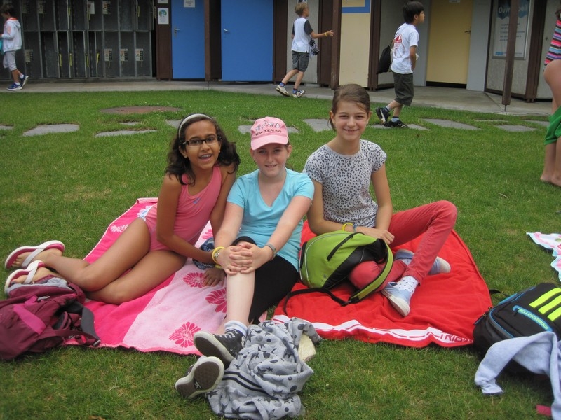 Village Camps International Summer Camp Leysin, Switzerland 2026-08-15 https://www.villagecamps.com/journals_admin/images/440-1-IMG_9143.jpg Village Camps International Summer Camp Leysin, Switzerland 2026-08-15 https://www.villagecamps.com/journals_admin/images/440-1-IMG_9143.jpg