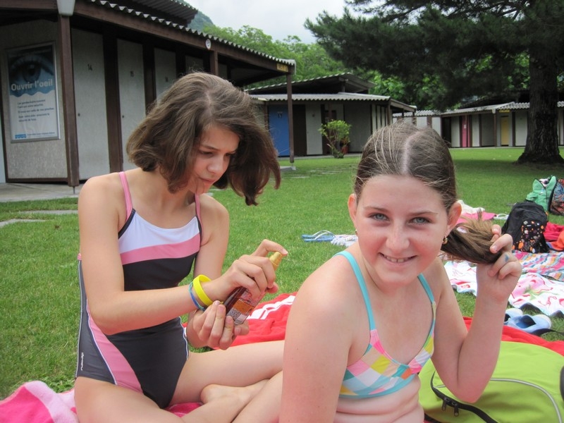 Village Camps International Summer Camp Leysin, Switzerland 2026-07-25 https://www.villagecamps.com/journals_admin/images/440-1-IMG_9147.jpg