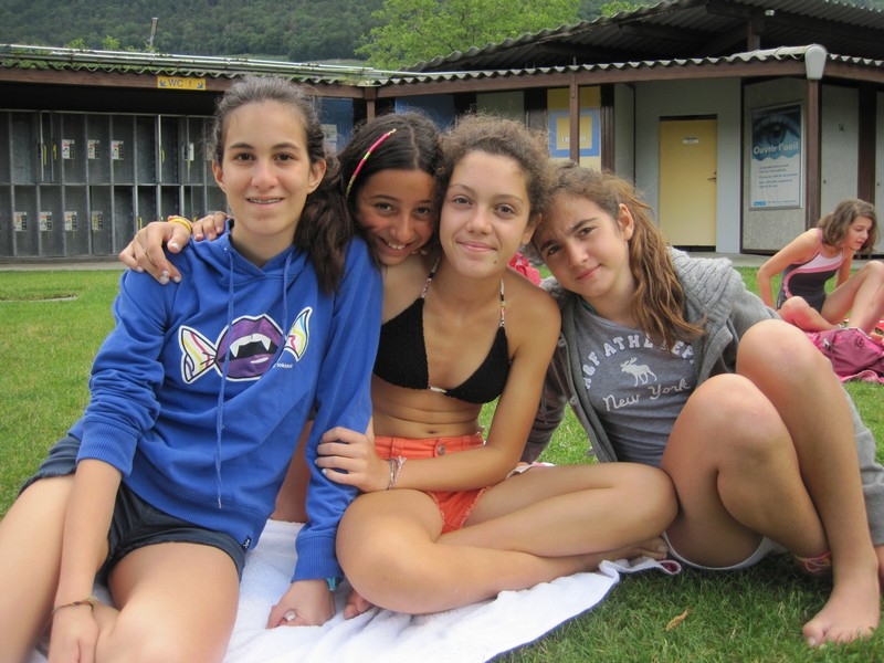 Village Camps International Summer Camp Leysin, Switzerland 2026-08-15 https://www.villagecamps.com/journals_admin/images/440-1-IMG_9149.jpg Village Camps International Summer Camp Leysin, Switzerland 2026-08-15 https://www.villagecamps.com/journals_admin/images/440-1-IMG_9149.jpg