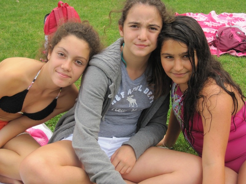 Village Camps International Summer Camp Leysin, Switzerland 2026-08-15 https://www.villagecamps.com/journals_admin/images/440-1-IMG_9153.jpg