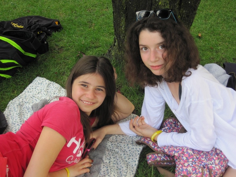 Village Camps International Summer Camp Leysin, Switzerland 2026-08-15 https://www.villagecamps.com/journals_admin/images/440-1-IMG_9158.jpg Village Camps International Summer Camp Leysin, Switzerland 2026-08-15 https://www.villagecamps.com/journals_admin/images/440-1-IMG_9158.jpg