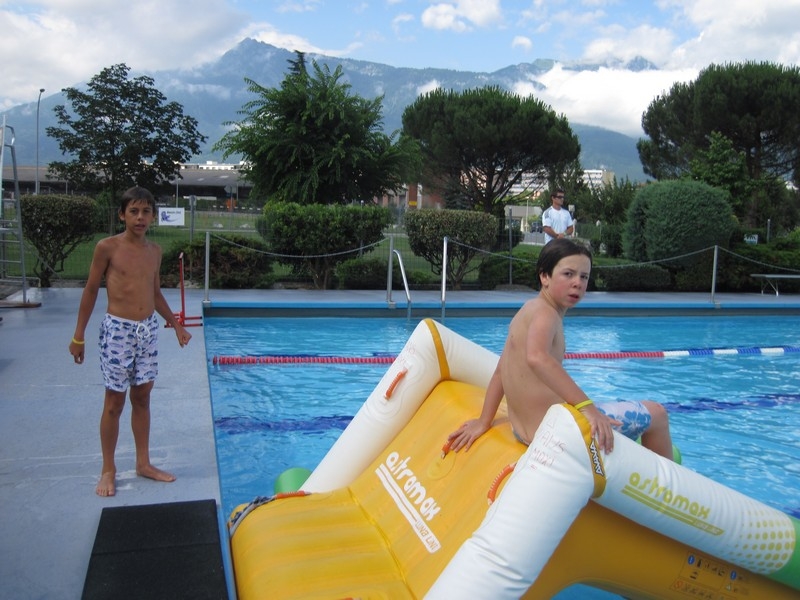 Village Camps International Summer Camp Leysin, Switzerland 2025-08-09 https://www.villagecamps.com/journals_admin/images/440-1-IMG_9164.jpg