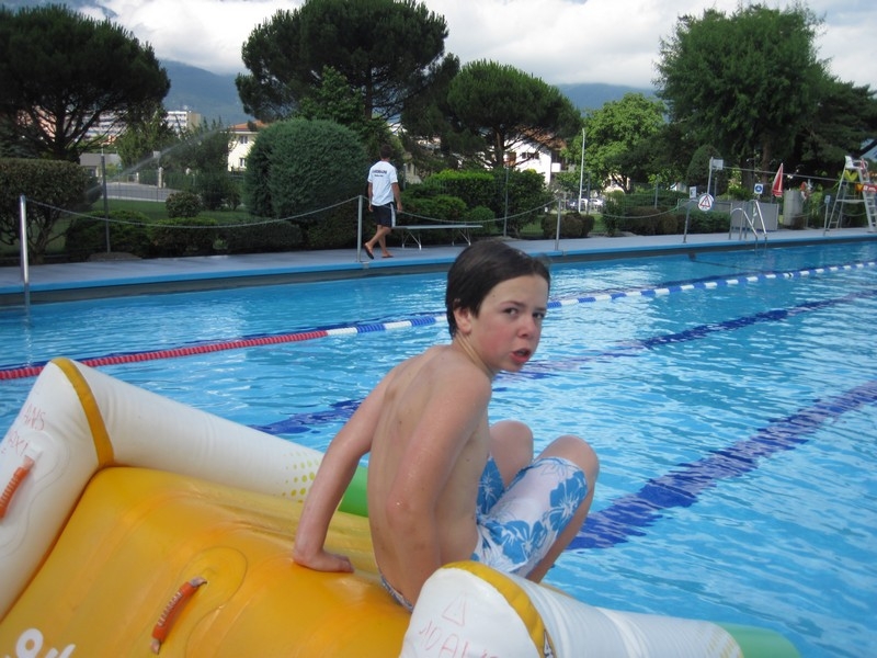 Village Camps International Summer Camp Leysin, Switzerland 2026-08-15 https://www.villagecamps.com/journals_admin/images/440-1-IMG_9165.jpg