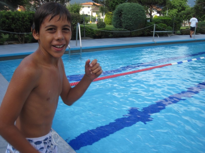 Village Camps International Summer Camp Leysin, Switzerland 2026-08-15 https://www.villagecamps.com/journals_admin/images/440-1-IMG_9166.jpg Village Camps International Summer Camp Leysin, Switzerland 2026-08-15 https://www.villagecamps.com/journals_admin/images/440-1-IMG_9166.jpg