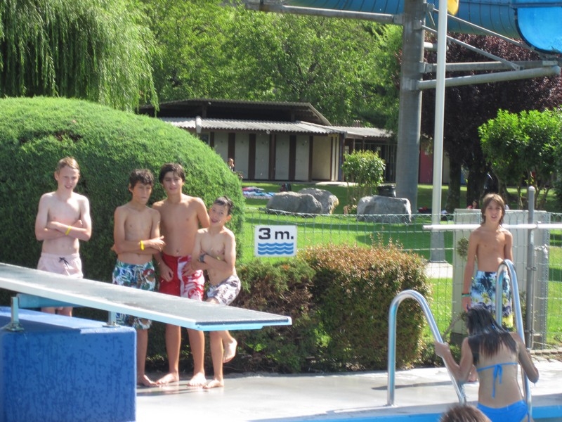 Village Camps International Summer Camp Leysin, Switzerland 2025-08-09 https://www.villagecamps.com/journals_admin/images/440-1-IMG_9168.jpg