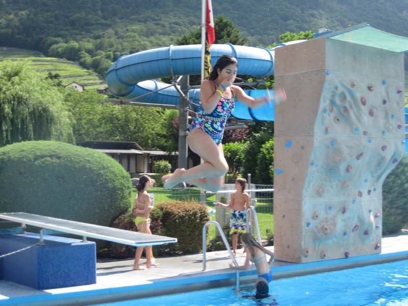 Village Camps International Summer Camp Leysin, Switzerland 2026-08-15 https://www.villagecamps.com/journals_admin/images/440-1-IMG_9178.jpg