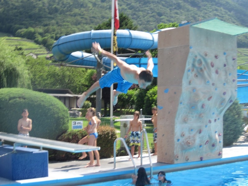 Village Camps International Summer Camp Leysin, Switzerland 2025-08-09 https://www.villagecamps.com/journals_admin/images/440-1-IMG_9179.jpg