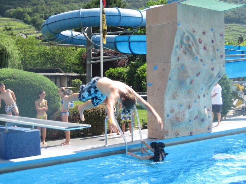 Village Camps International Summer Camp Leysin, Switzerland 2025-08-09 https://www.villagecamps.com/journals_admin/images/440-1-IMG_9180.jpg Village Camps International Summer Camp Leysin, Switzerland 2025-08-09 https://www.villagecamps.com/journals_admin/images/440-1-IMG_9180.jpg