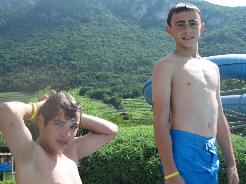 Village Camps International Summer Camp Leysin, Switzerland 2025-08-09 https://www.villagecamps.com/journals_admin/images/440-1-IMG_9182.jpg