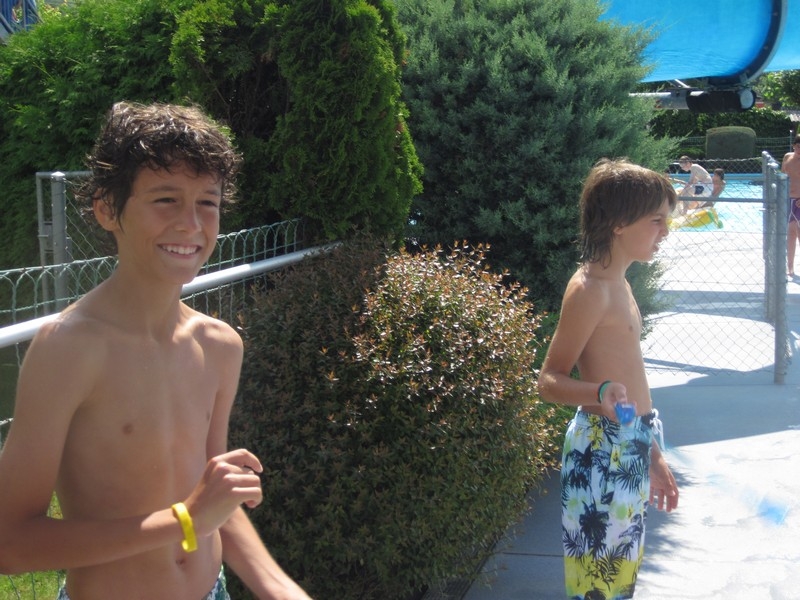 Village Camps International Summer Camp Leysin, Switzerland 2026-08-15 https://www.villagecamps.com/journals_admin/images/440-1-IMG_9183.jpg Village Camps International Summer Camp Leysin, Switzerland 2026-08-15 https://www.villagecamps.com/journals_admin/images/440-1-IMG_9183.jpg
