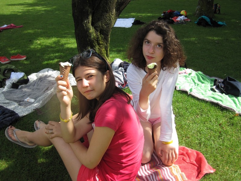 Village Camps International Summer Camp Leysin, Switzerland 2025-08-09 https://www.villagecamps.com/journals_admin/images/440-1-IMG_9190.jpg
