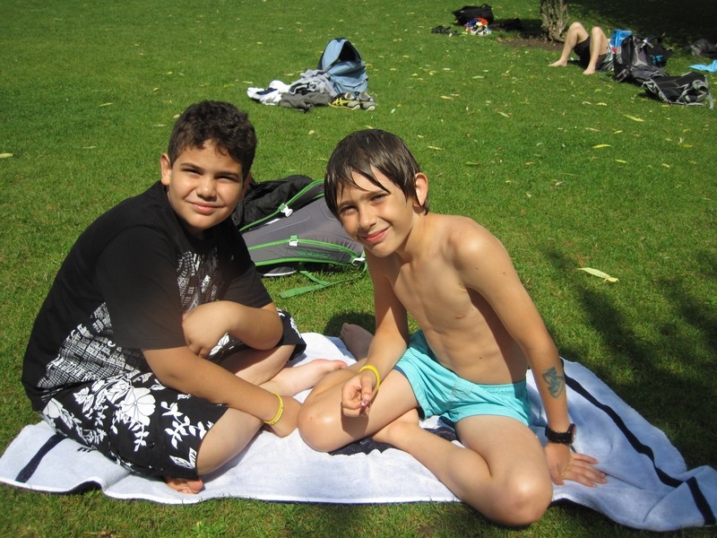 Village Camps International Summer Camp Leysin, Switzerland 2026-08-15 https://www.villagecamps.com/journals_admin/images/440-1-IMG_9192.jpg Village Camps International Summer Camp Leysin, Switzerland 2026-08-15 https://www.villagecamps.com/journals_admin/images/440-1-IMG_9192.jpg