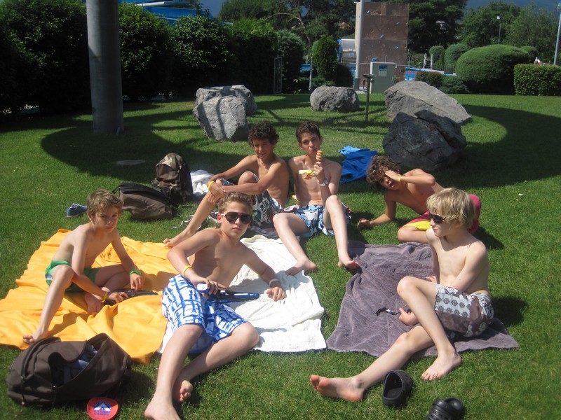 Village Camps International Summer Camp Leysin, Switzerland 2025-08-09 https://www.villagecamps.com/journals_admin/images/440-1-IMG_9207.jpg