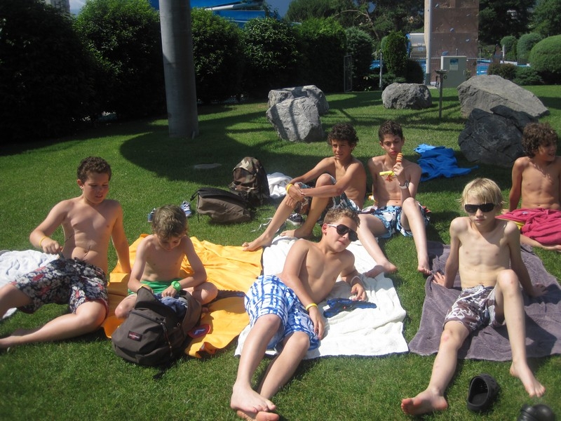Village Camps International Summer Camp Leysin, Switzerland 2025-08-09 https://www.villagecamps.com/journals_admin/images/440-1-IMG_9208.jpg
