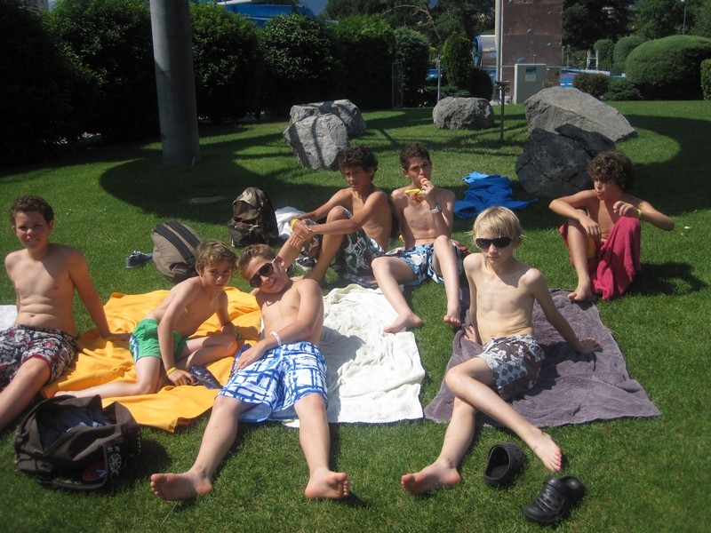 Village Camps International Summer Camp Leysin, Switzerland 2026-08-15 https://www.villagecamps.com/journals_admin/images/440-1-IMG_9209.jpg Village Camps International Summer Camp Leysin, Switzerland 2026-08-15 https://www.villagecamps.com/journals_admin/images/440-1-IMG_9209.jpg
