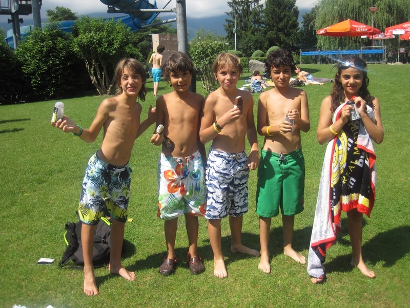 Village Camps International Summer Camp Leysin, Switzerland 2026-08-15 https://www.villagecamps.com/journals_admin/images/440-1-IMG_9211.jpg Village Camps International Summer Camp Leysin, Switzerland 2026-08-15 https://www.villagecamps.com/journals_admin/images/440-1-IMG_9211.jpg
