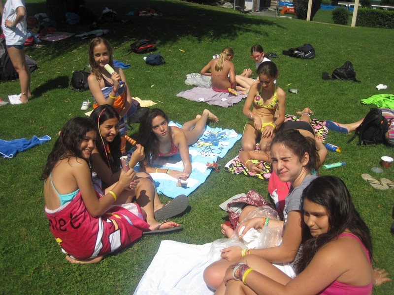 Village Camps International Summer Camp Leysin, Switzerland 2026-08-15 https://www.villagecamps.com/journals_admin/images/440-1-IMG_9212.jpg Village Camps International Summer Camp Leysin, Switzerland 2026-08-15 https://www.villagecamps.com/journals_admin/images/440-1-IMG_9212.jpg