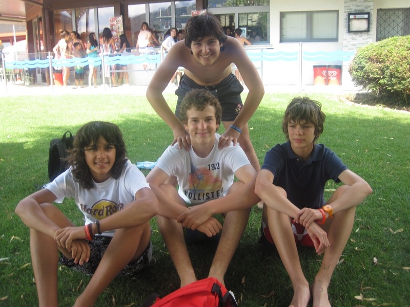 Village Camps International Summer Camp Leysin, Switzerland 2025-08-09 https://www.villagecamps.com/journals_admin/images/440-1-IMG_9216.jpg