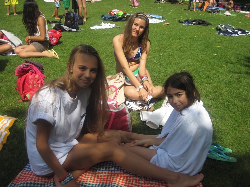Village Camps International Summer Camp Leysin, Switzerland 2025-08-09 https://www.villagecamps.com/journals_admin/images/440-1-IMG_9223.jpg
