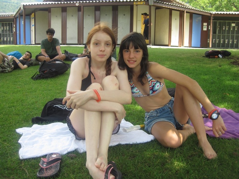 Village Camps International Summer Camp Leysin, Switzerland 2025-08-09 https://www.villagecamps.com/journals_admin/images/440-1-IMG_9226.jpg