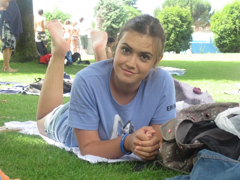 Village Camps International Summer Camp Leysin, Switzerland 2025-08-09 https://www.villagecamps.com/journals_admin/images/440-1-IMG_9227.jpg