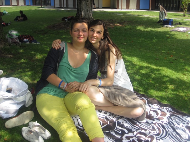 Village Camps International Summer Camp Leysin, Switzerland 2026-08-15 https://www.villagecamps.com/journals_admin/images/440-1-IMG_9229.jpg Village Camps International Summer Camp Leysin, Switzerland 2026-08-15 https://www.villagecamps.com/journals_admin/images/440-1-IMG_9229.jpg