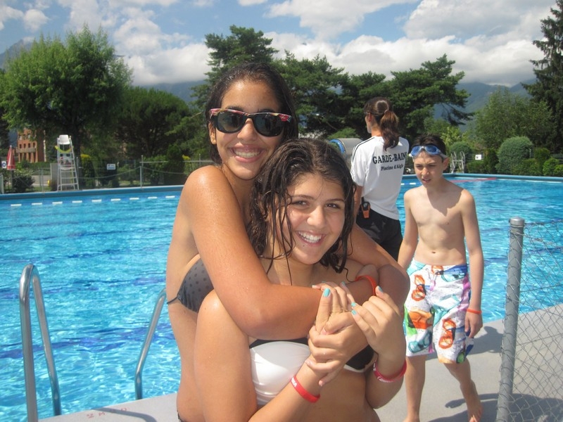 Village Camps International Summer Camp Leysin, Switzerland 2026-07-25 https://www.villagecamps.com/journals_admin/images/440-1-IMG_9243.jpg
