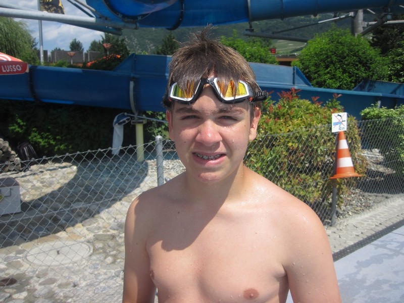 Village Camps International Summer Camp Leysin, Switzerland 2025-08-09 https://www.villagecamps.com/journals_admin/images/440-1-IMG_9244.jpg