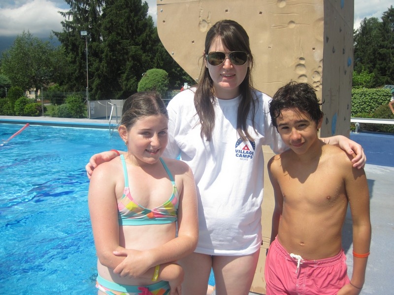 Village Camps International Summer Camp Leysin, Switzerland 2025-08-09 https://www.villagecamps.com/journals_admin/images/440-1-IMG_9246.jpg