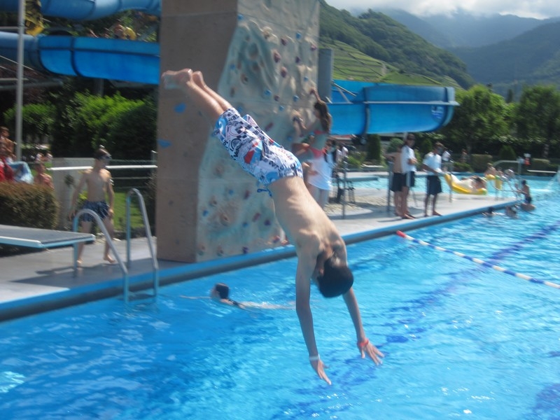 Village Camps International Summer Camp Leysin, Switzerland 2025-08-09 https://www.villagecamps.com/journals_admin/images/440-1-IMG_9252.jpg Village Camps International Summer Camp Leysin, Switzerland 2025-08-09 https://www.villagecamps.com/journals_admin/images/440-1-IMG_9252.jpg