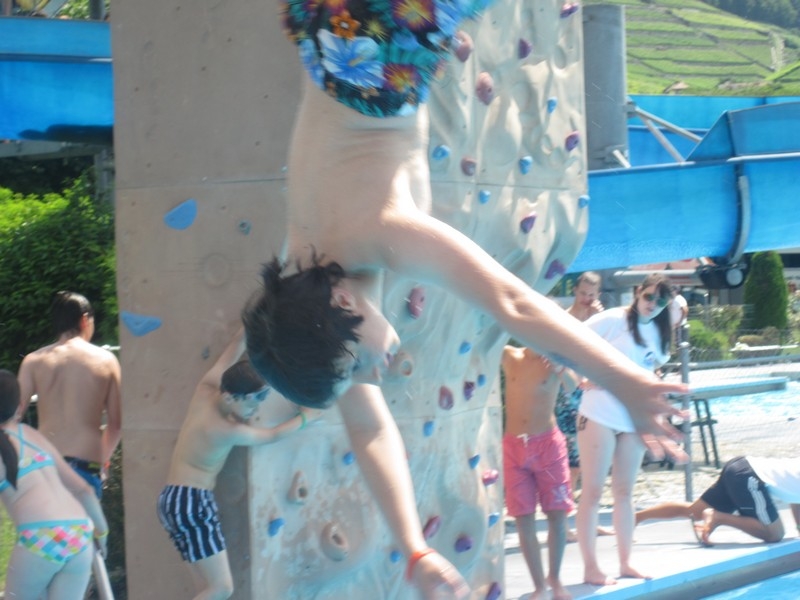 Village Camps International Summer Camp Leysin, Switzerland 2025-08-09 https://www.villagecamps.com/journals_admin/images/440-1-IMG_9253.jpg Village Camps International Summer Camp Leysin, Switzerland 2025-08-09 https://www.villagecamps.com/journals_admin/images/440-1-IMG_9253.jpg