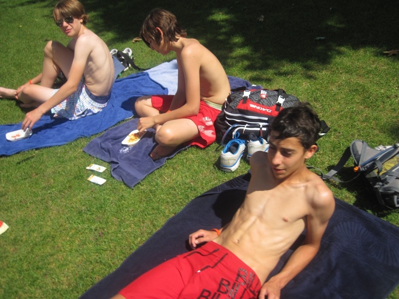 Village Camps International Summer Camp Leysin, Switzerland 2026-08-07 https://www.villagecamps.com/journals_admin/images/440-1-IMG_9259.jpg