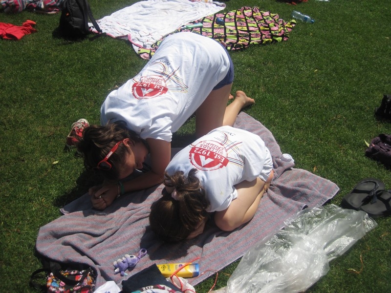 Village Camps International Summer Camp Leysin, Switzerland 2026-08-15 https://www.villagecamps.com/journals_admin/images/440-1-IMG_9262.jpg Village Camps International Summer Camp Leysin, Switzerland 2026-08-15 https://www.villagecamps.com/journals_admin/images/440-1-IMG_9262.jpg