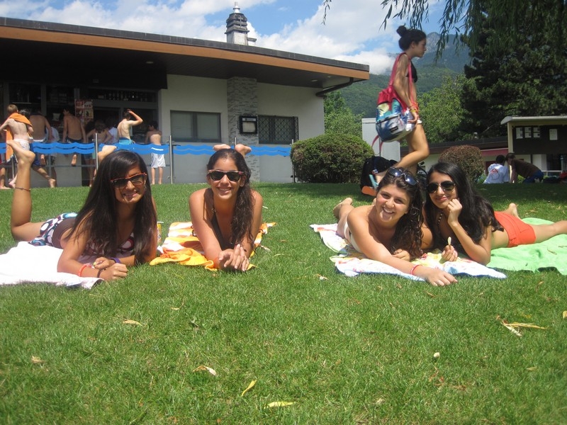 Village Camps International Summer Camp Leysin, Switzerland 2025-08-09 https://www.villagecamps.com/journals_admin/images/440-1-IMG_9263.jpg