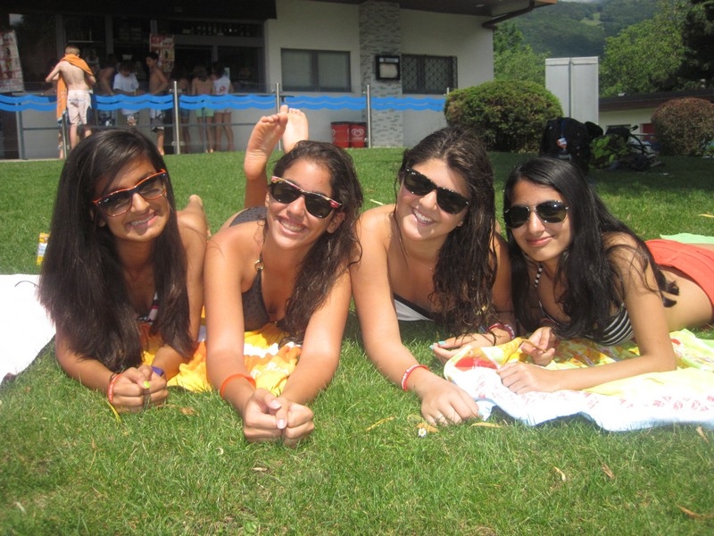 Village Camps International Summer Camp Leysin, Switzerland 2026-08-15 https://www.villagecamps.com/journals_admin/images/440-1-IMG_9265.jpg Village Camps International Summer Camp Leysin, Switzerland 2026-08-15 https://www.villagecamps.com/journals_admin/images/440-1-IMG_9265.jpg