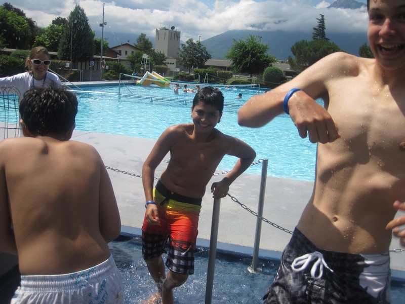 Village Camps International Summer Camp Leysin, Switzerland 2026-07-23 https://www.villagecamps.com/journals_admin/images/440-1-IMG_9269.jpg Village Camps International Summer Camp Leysin, Switzerland 2026-07-23 https://www.villagecamps.com/journals_admin/images/440-1-IMG_9269.jpg