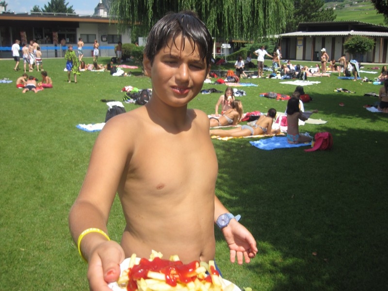Village Camps International Summer Camp Leysin, Switzerland 2026-08-15 https://www.villagecamps.com/journals_admin/images/440-1-IMG_9275.jpg Village Camps International Summer Camp Leysin, Switzerland 2026-08-15 https://www.villagecamps.com/journals_admin/images/440-1-IMG_9275.jpg