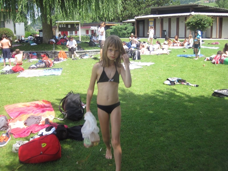 Village Camps International Summer Camp Leysin, Switzerland 2025-08-09 https://www.villagecamps.com/journals_admin/images/440-1-IMG_9276.jpg