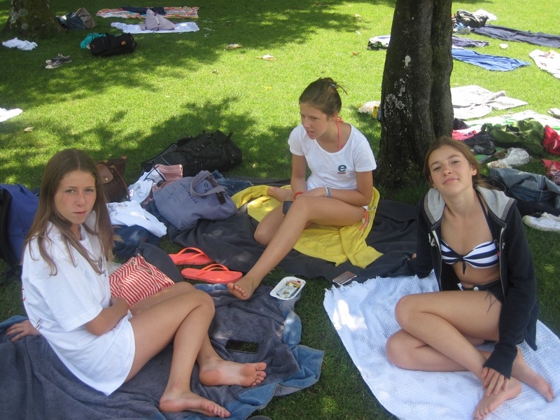 Village Camps International Summer Camp Leysin, Switzerland 2025-08-09 https://www.villagecamps.com/journals_admin/images/440-1-IMG_9277.jpg