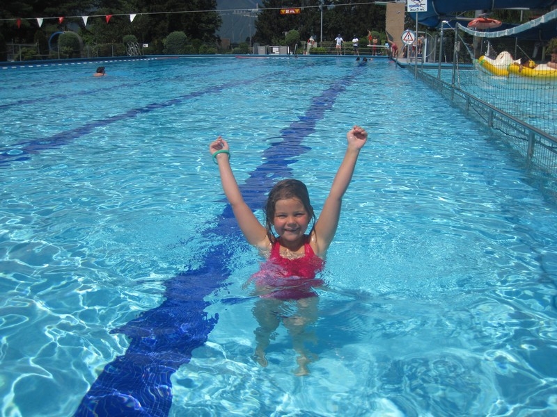 Village Camps International Summer Camp Leysin, Switzerland 2026-08-15 https://www.villagecamps.com/journals_admin/images/440-1-IMG_9282.jpg