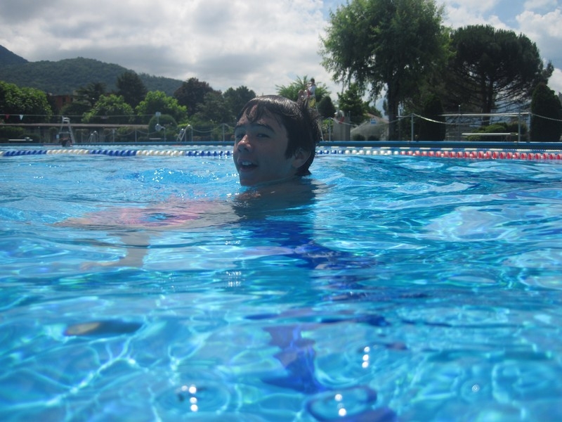 Village Camps International Summer Camp Leysin, Switzerland 2025-08-09 https://www.villagecamps.com/journals_admin/images/440-1-IMG_9288.jpg
