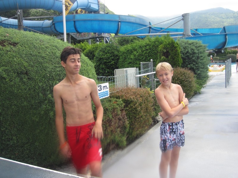 Village Camps International Summer Camp Leysin, Switzerland 2026-07-25 https://www.villagecamps.com/journals_admin/images/440-1-IMG_9291.jpg