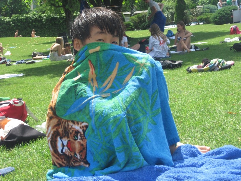 Village Camps International Summer Camp Leysin, Switzerland 2025-08-09 https://www.villagecamps.com/journals_admin/images/440-1-IMG_9296.jpg