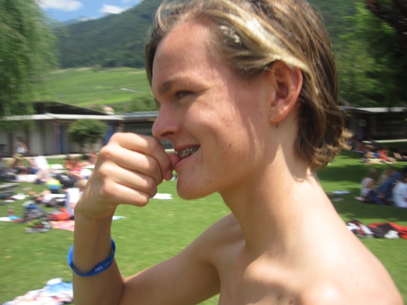 Village Camps International Summer Camp Leysin, Switzerland 2025-08-09 https://www.villagecamps.com/journals_admin/images/440-1-IMG_9305.jpg Village Camps International Summer Camp Leysin, Switzerland 2025-08-09 https://www.villagecamps.com/journals_admin/images/440-1-IMG_9305.jpg