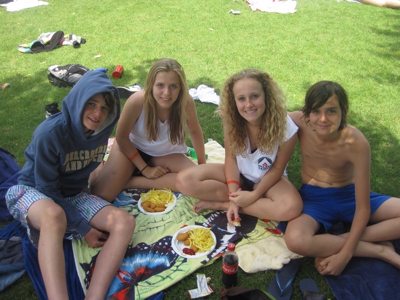 Village Camps International Summer Camp Leysin, Switzerland 2026-08-15 https://www.villagecamps.com/journals_admin/images/440-1-IMG_9314.jpg