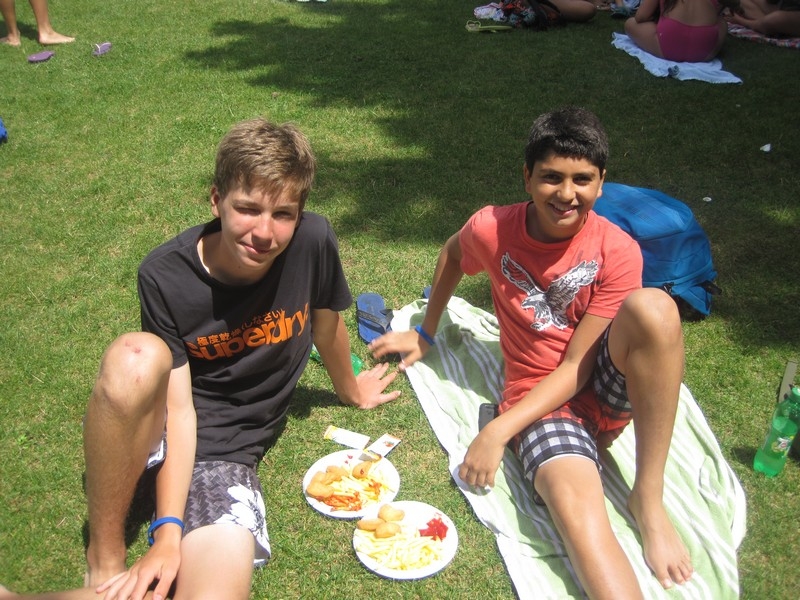 Village Camps International Summer Camp Leysin, Switzerland 2026-08-15 https://www.villagecamps.com/journals_admin/images/440-1-IMG_9315.jpg