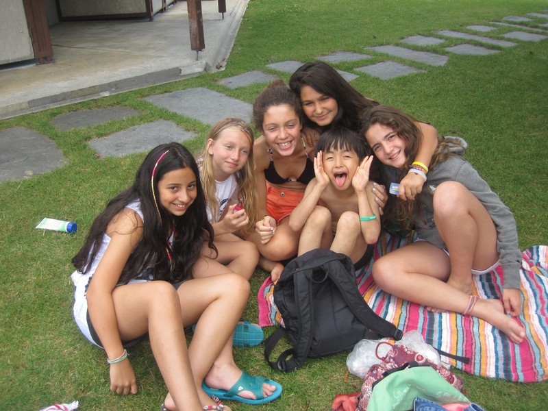 Village Camps International Summer Camp Leysin, Switzerland 2025-08-09 https://www.villagecamps.com/journals_admin/images/440-1-IMG_9318.jpg